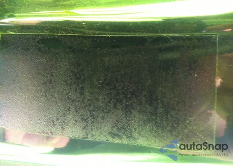 2018 Ford F-150 Raptor z USA, uszkodzony, nr VIN 1FTFW1RG2JFD79872